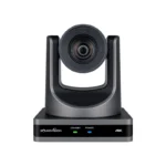 Soundvision Uhd-400at20x