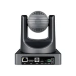 Soundvision Uhd-400at20x