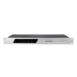 Soundvision เครื่องลดสัญญาณเสียงสะท้อนกลับอัตโนมัติ สำหรับการประชุมออนไลน์