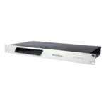 Soundvision เครื่องลดสัญญาณเสียงสะท้อนกลับอัตโนมัติ สำหรับการประชุมออนไลน์