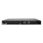 Dam-5002