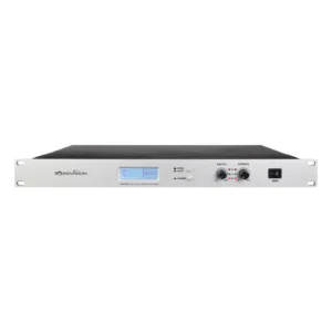 Dam-5002