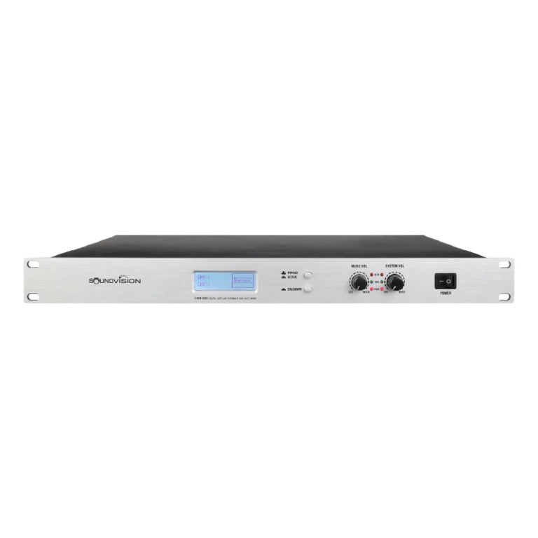 Dam-5002