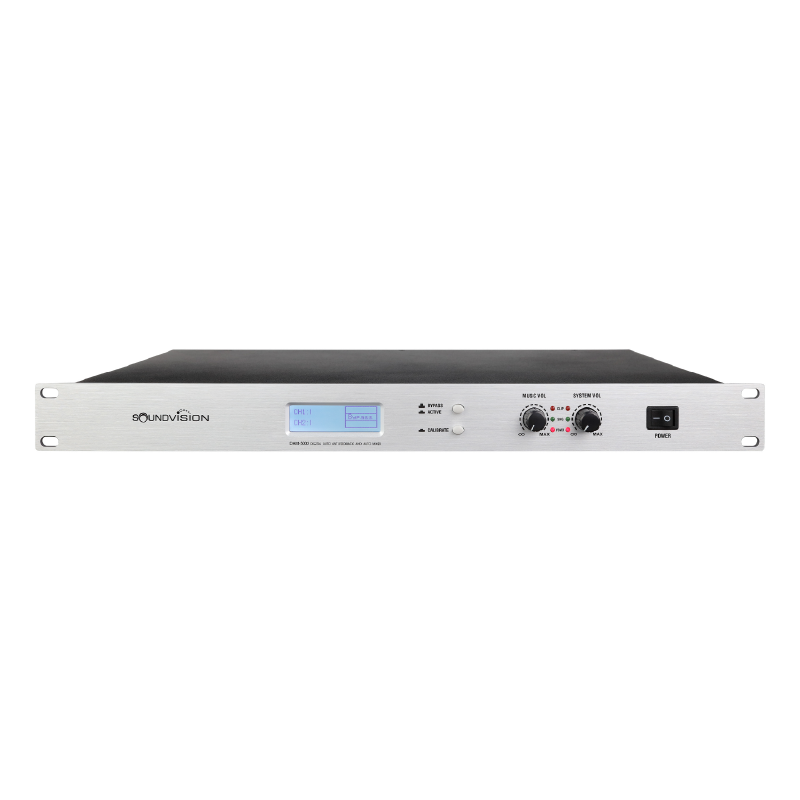 Dam-5002 Dam-5002