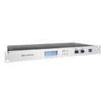Dam-5002