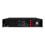Soundvision Dap-8400