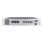 Soundvision Dap-8400