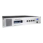 Soundvision Dap-8400