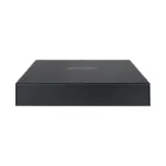 Soundvision Dcs-60ex เครื่องจ่ายไฟ สำหรับชุดไมค์ประชุม Dcs-800 / Dcs-900 / Dcs-990 Series (คัดลอก)
