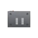 Soundvision Dcs-60ex เครื่องจ่ายไฟ สำหรับชุดไมค์ประชุม Dcs-800 / Dcs-900 / Dcs-990 Series (คัดลอก)