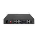 Soundvision Dcs-60ex เครื่องจ่ายไฟ สำหรับชุดไมค์ประชุม Dcs-800 / Dcs-900 / Dcs-990 Series (คัดลอก)