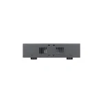 Soundvision Dcs-60ex เครื่องจ่ายไฟ สำหรับชุดไมค์ประชุม Dcs-800 / Dcs-900 / Dcs-990 Series (คัดลอก)