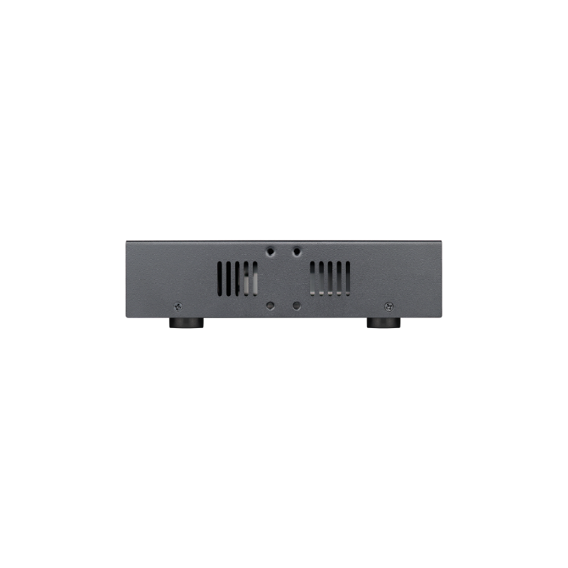 Soundvision Dcs-60ex เครื่องจ่ายไฟ สำหรับชุดไมค์ประชุม Dcs-800 / Dcs-900 / Dcs-990 Series (คัดลอก) Soundvision Dcs-60ex เครื่องจ่ายไฟ สำหรับชุดไมค์ประชุม Dcs-800 / Dcs-900 / Dcs-990 Series (คัดลอก)