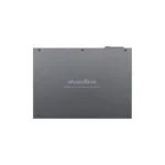 Soundvision Dcs-60ex เครื่องจ่ายไฟ สำหรับชุดไมค์ประชุม Dcs-800 / Dcs-900 / Dcs-990 Series (คัดลอก)