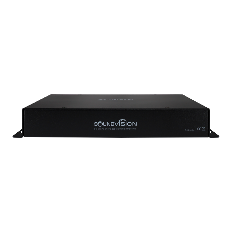 Soundvision Se-812 เครื่องจัดลำดับการจ่ายไฟอัตโนมัติ 8 ชาแนล (คัดลอก) Soundvision Se-812 เครื่องจัดลำดับการจ่ายไฟอัตโนมัติ 8 ชาแนล (คัดลอก)