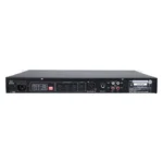 Soundvision Dcs-900m