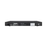 Soundvision Dcu-10p เครื่องชาร์ตแบตเตอรี่ Usb ของ Dcw-9900 ขนาด 10 ช่อง