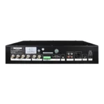 Soundvision Dcw-9900m ชุดควบคุมดิจิทัลไร้สายพร้อมเครื่องบันทึก รองรับการควบคุมกล้อง Hd