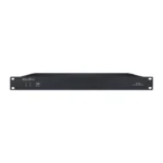 Soundvision Dmc-8800n โปรเซสเซอร์เสียงดิจิตอล ระดับมืออาชีพ