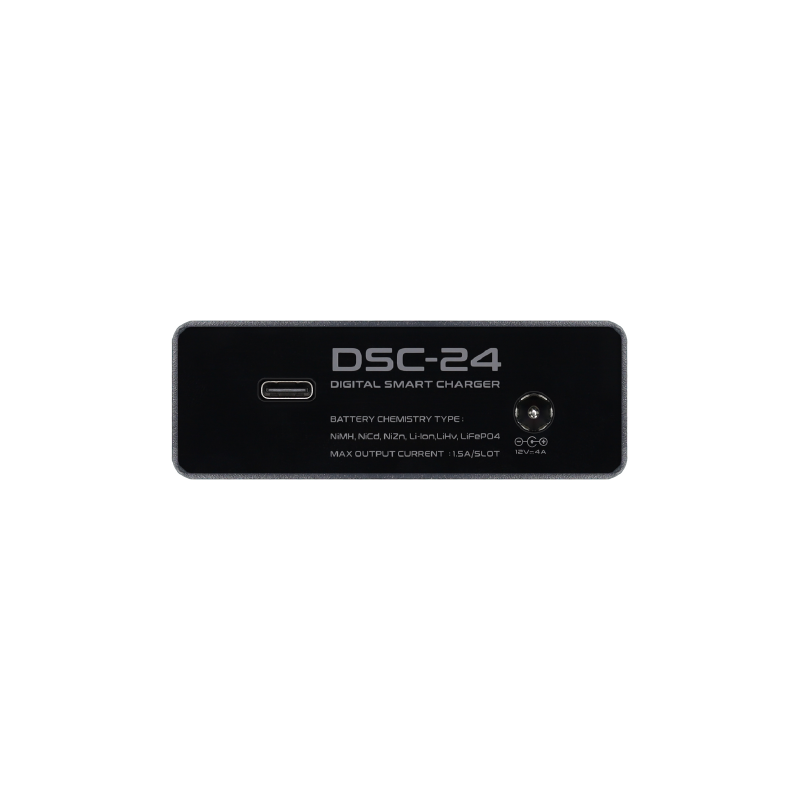 Auto-Draft Auto-Draft