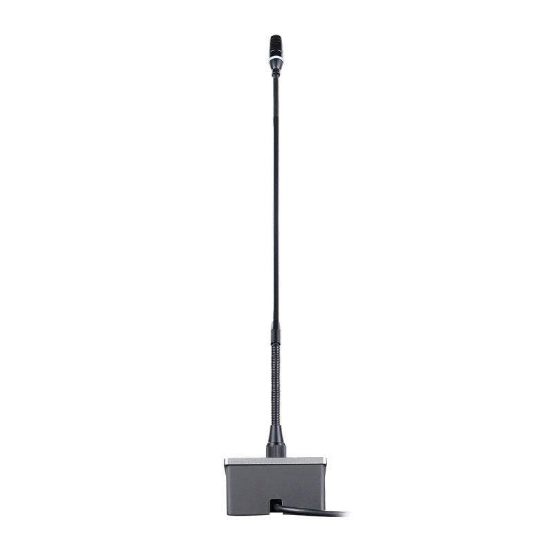 Soundvision gmx-48tb ไมโครโฟนก้านยาว แบบ Gooseneck ตั้งโต๊ะ รองรับ 48v Phantom Soundvision gmx-48tb ไมโครโฟนก้านยาว แบบ Gooseneck ตั้งโต๊ะ รองรับ 48v Phantom