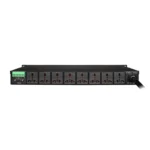 Soundvision Vhsw-4681 เครื่องสลับสัญญาณภาพ Hdmi 4k@60hz ระดับมืออาชีพ 8 In / 1 Out (คัดลอก)