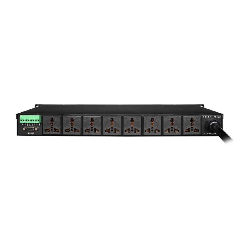 Soundvision Vhsw-4681 เครื่องสลับสัญญาณภาพ Hdmi 4k@60hz ระดับมืออาชีพ 8 In / 1 Out (คัดลอก) Soundvision Vhsw-4681 เครื่องสลับสัญญาณภาพ Hdmi 4k@60hz ระดับมืออาชีพ 8 In / 1 Out (คัดลอก)