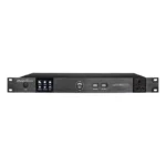 Soundvision Vhsw-4681 เครื่องสลับสัญญาณภาพ Hdmi 4k@60hz ระดับมืออาชีพ 8 In / 1 Out (คัดลอก)