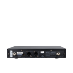 Soundvision Su-850dg ชุดไมโครโฟนไร้สาย ระบบดิจิตอล ย่านความถี่ Uhf ช่องความถี่ 190ch (คัดลอก)