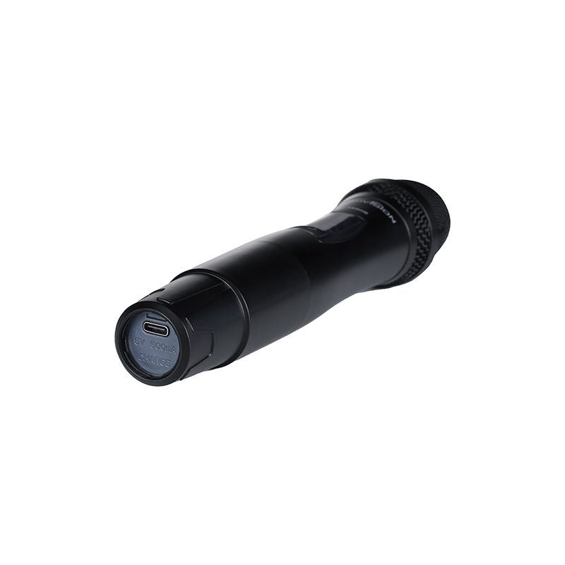 Soundvision Su-850dg ชุดไมโครโฟนไร้สาย ระบบดิจิตอล ย่านความถี่ Uhf ช่องความถี่ 190ch Soundvision Su-850dg ชุดไมโครโฟนไร้สาย ระบบดิจิตอล ย่านความถี่ Uhf ช่องความถี่ 190ch