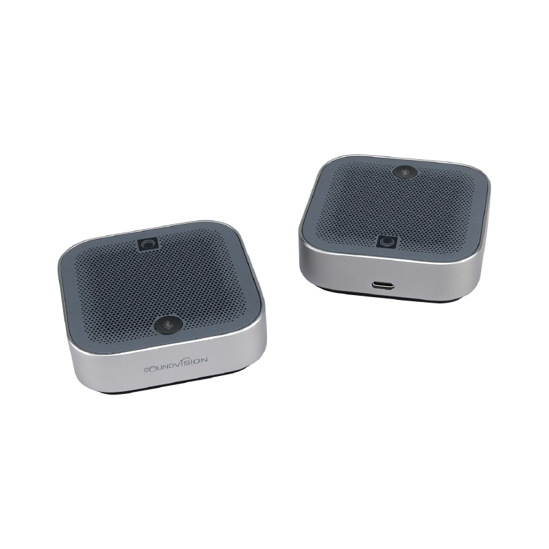 Soundvision Kbd-2160di คีย์บอร์ดคอนโทรลกล้อง Ptz Soundvision Kbd-2160di คีย์บอร์ดคอนโทรลกล้อง Ptz