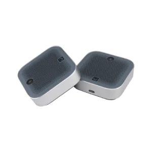 Soundvision Kbd-2160di คีย์บอร์ดคอนโทรลกล้อง Ptz