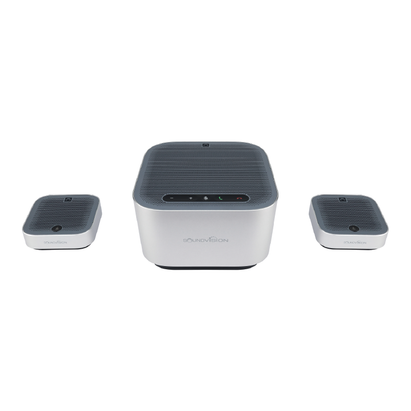 Soundvision Kbd-2160di คีย์บอร์ดคอนโทรลกล้อง Ptz Soundvision Kbd-2160di คีย์บอร์ดคอนโทรลกล้อง Ptz