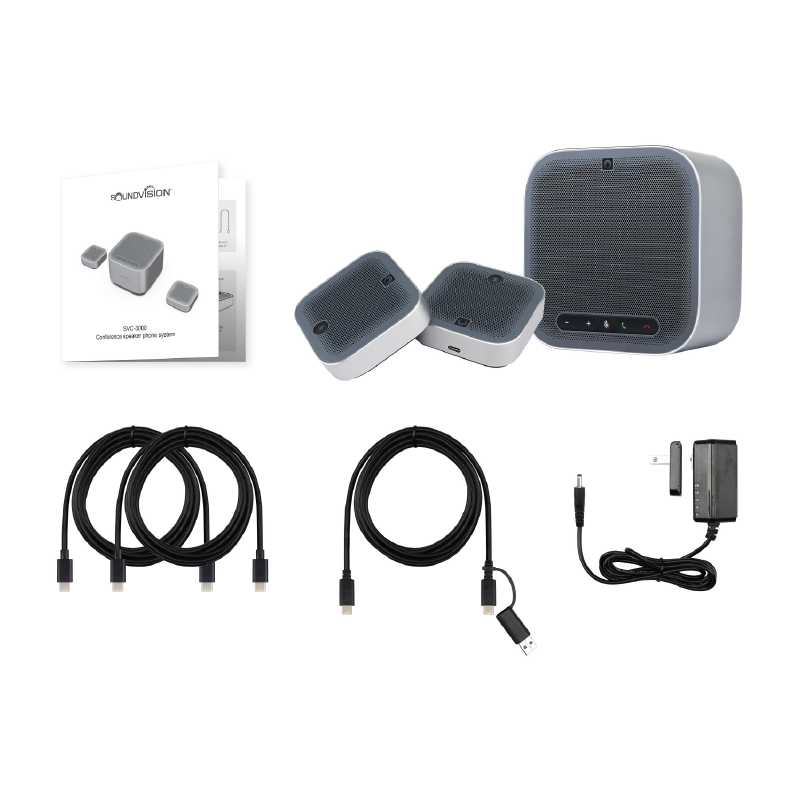 Soundvision Kbd-2160di คีย์บอร์ดคอนโทรลกล้อง Ptz Soundvision Kbd-2160di คีย์บอร์ดคอนโทรลกล้อง Ptz