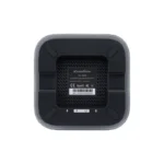 Soundvision Kbd-2160di คีย์บอร์ดคอนโทรลกล้อง Ptz