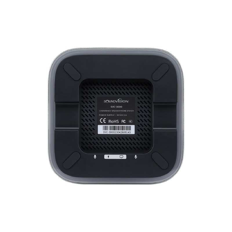 Soundvision Kbd-2160di คีย์บอร์ดคอนโทรลกล้อง Ptz Soundvision Kbd-2160di คีย์บอร์ดคอนโทรลกล้อง Ptz