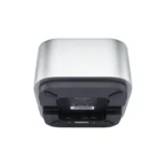 Soundvision Kbd-2160di คีย์บอร์ดคอนโทรลกล้อง Ptz