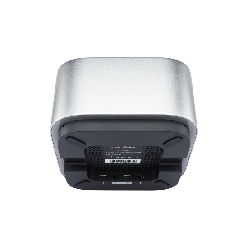 Soundvision Kbd-2160di คีย์บอร์ดคอนโทรลกล้อง Ptz Soundvision Kbd-2160di คีย์บอร์ดคอนโทรลกล้อง Ptz