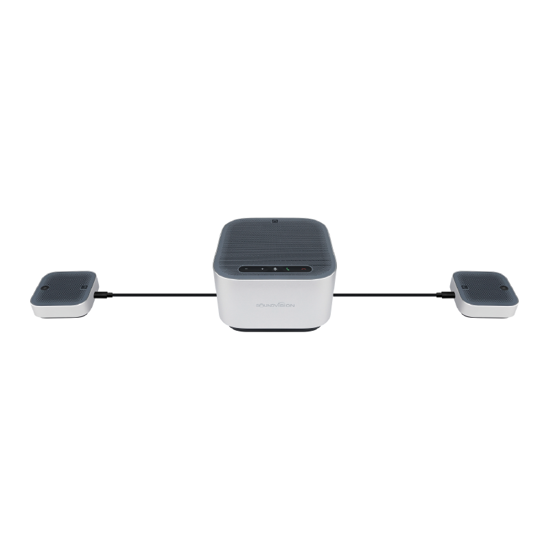 Soundvision Kbd-2160di คีย์บอร์ดคอนโทรลกล้อง Ptz Soundvision Kbd-2160di คีย์บอร์ดคอนโทรลกล้อง Ptz