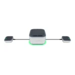 Soundvision Kbd-2160di คีย์บอร์ดคอนโทรลกล้อง Ptz
