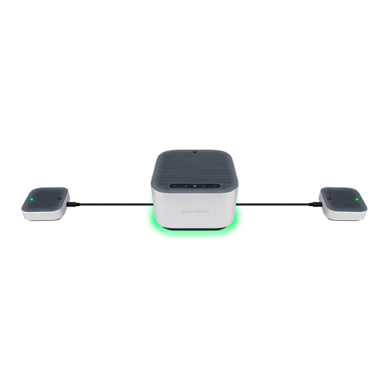 Soundvision Kbd-2160di คีย์บอร์ดคอนโทรลกล้อง Ptz Soundvision Kbd-2160di คีย์บอร์ดคอนโทรลกล้อง Ptz