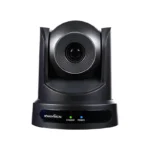 Soundvision Vc-100hu กล้องวิดีโอ Ptz ความละเอียด Hd ดิจิตอล 10 เท่า และซูมออปติคอล 16 เท่า