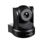 Soundvision Vc-100hu กล้องวิดีโอ Ptz ความละเอียด Hd ดิจิตอล 10 เท่า และซูมออปติคอล 16 เท่า