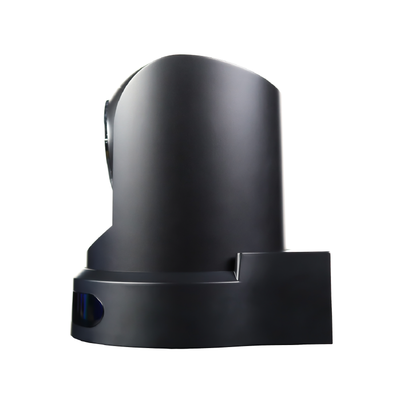 Soundvision Vc-100hu กล้องวิดีโอ Ptz ความละเอียด Hd ดิจิตอล 10 เท่า และซูมออปติคอล 16 เท่า Soundvision Vc-100hu กล้องวิดีโอ Ptz ความละเอียด Hd ดิจิตอล 10 เท่า และซูมออปติคอล 16 เท่า