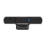 Soundvision Vc-4k Pro (120°)