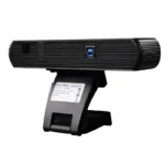 Soundvision Vc-4k Pro (120°)