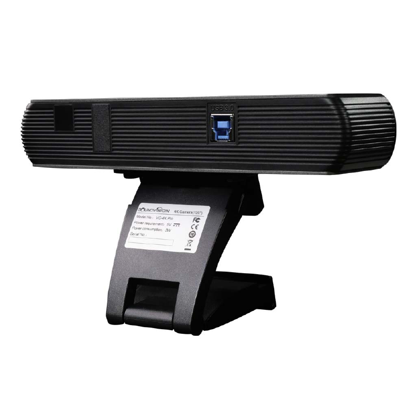 Soundvision Vc-4k Pro (120°) Soundvision Vc-4k Pro (120°)