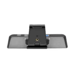 Soundvision Vc-4k Pro (120°)