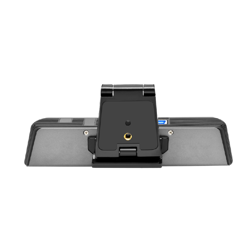 Soundvision Vc-4k Pro (120°) Soundvision Vc-4k Pro (120°)