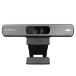 Soundvision Vc-4k Pro (120°)